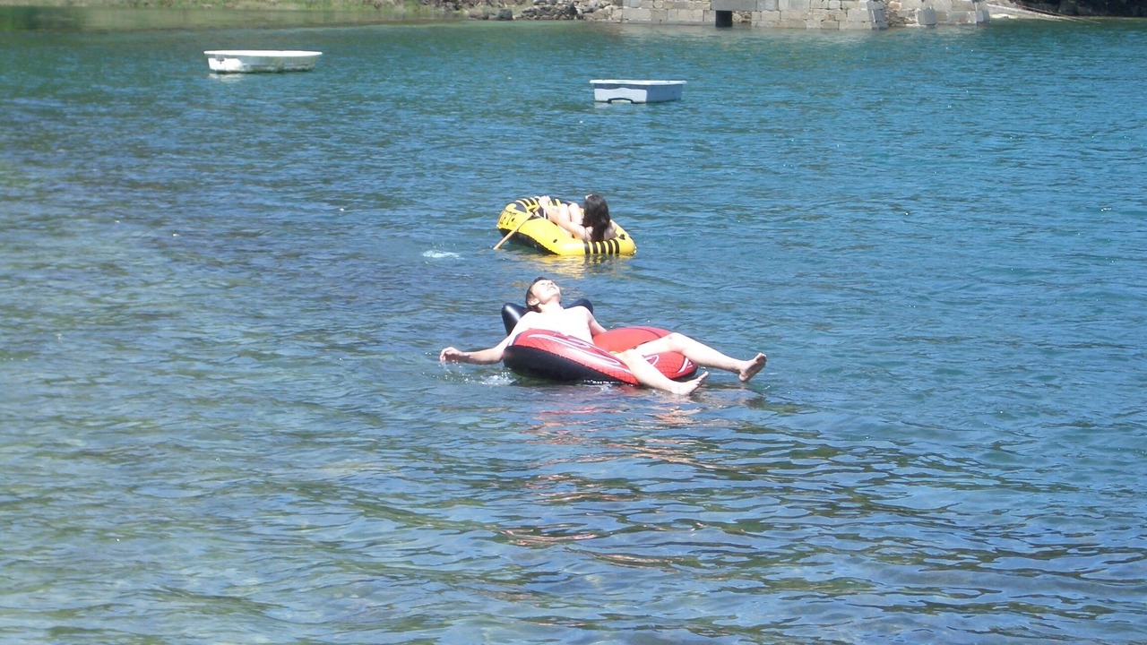 Photo of Others in Buais-les-Monts