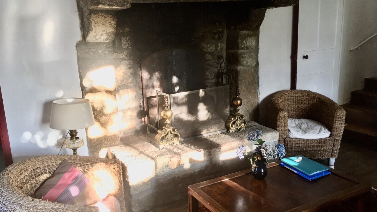 Photo of Others in Questembert