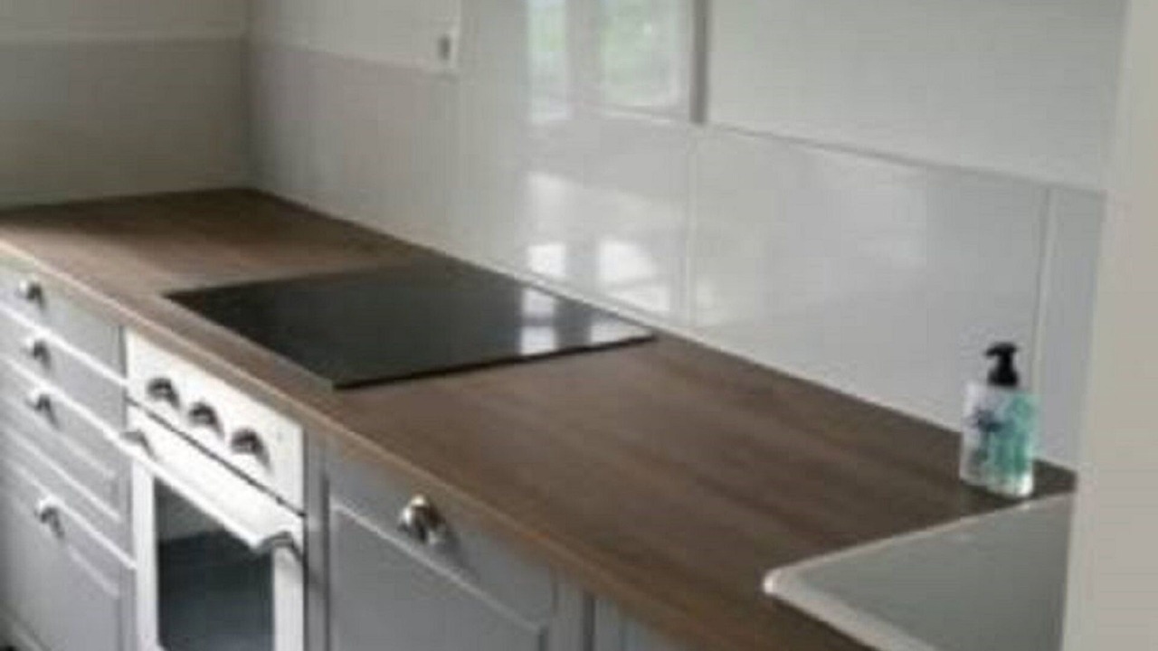 Photo of Kitchen in Questembert
