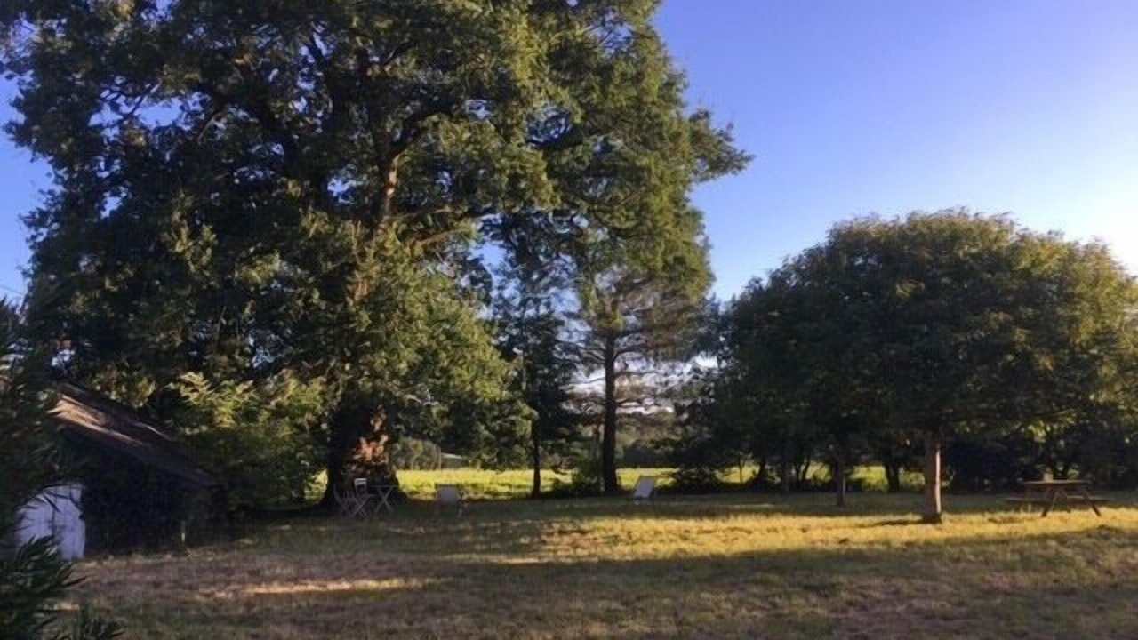 Photo of Others in Questembert