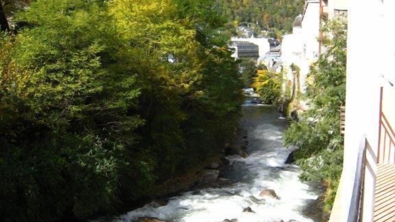 Photo of Outdoor in Cauterets