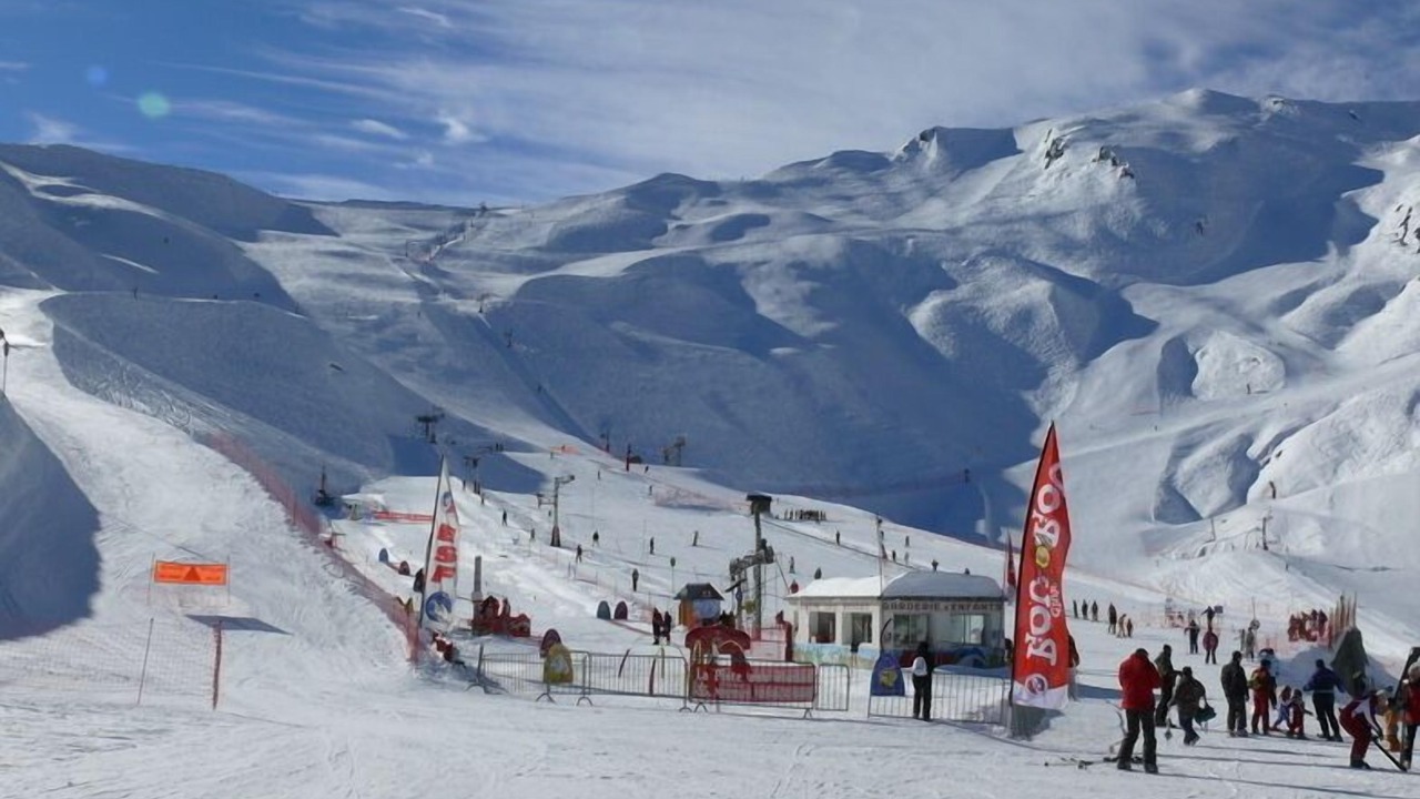 Photo of Others in Cauterets