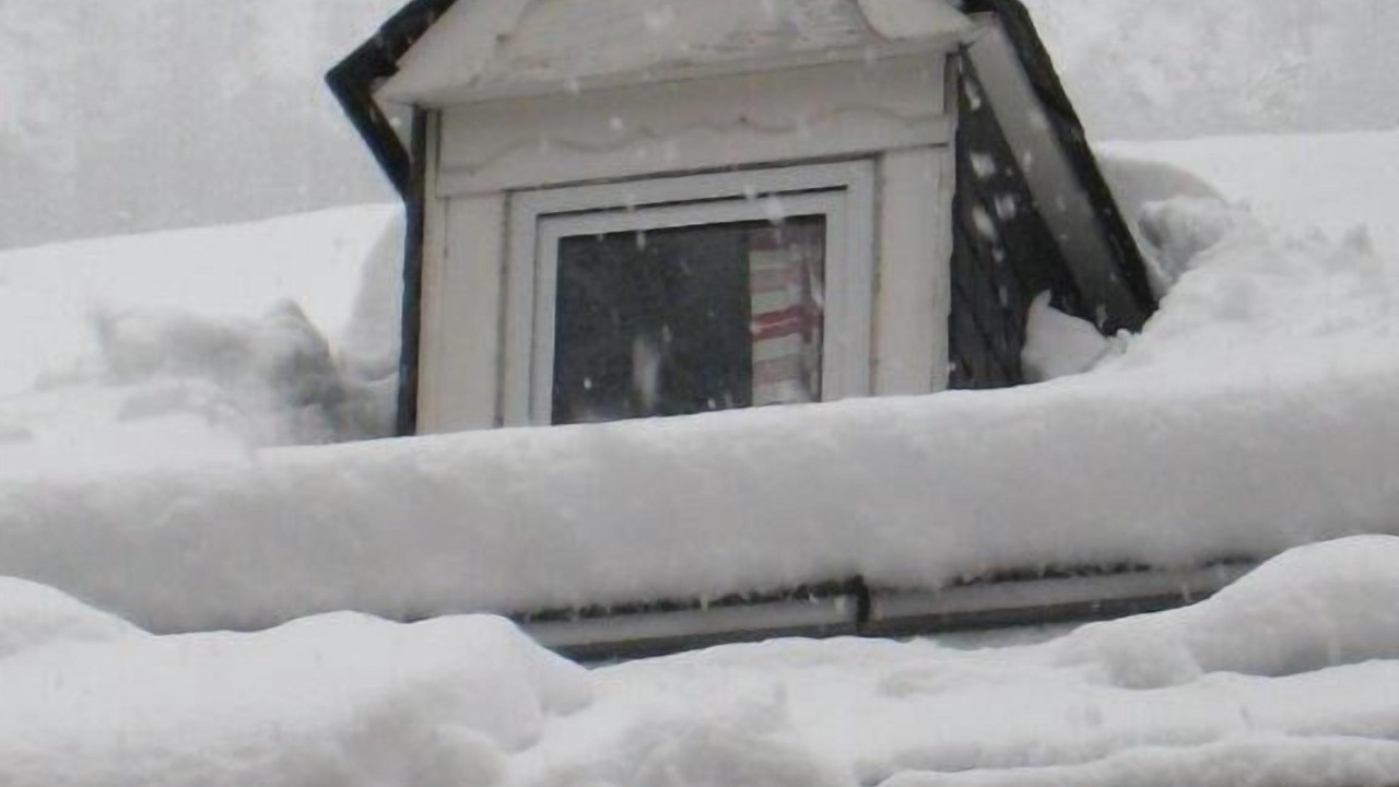 Photo of Outdoor in Cauterets