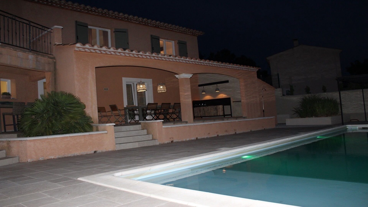 Photo of Outdoor in Aigremont