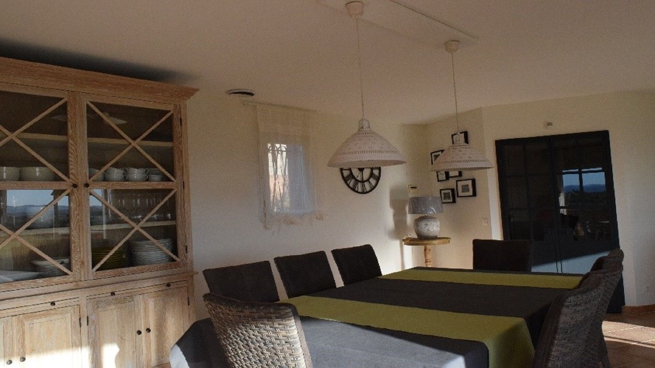 Photo of Others in Aigremont