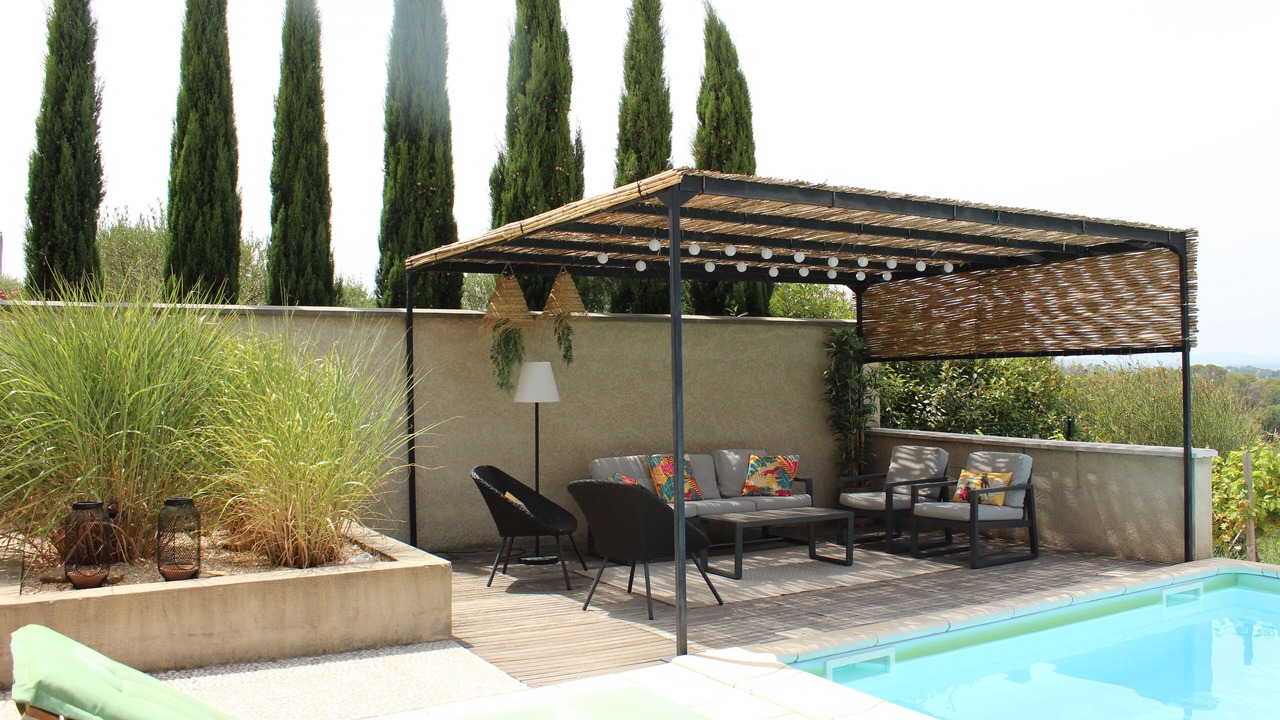 Photo of Outdoor in Aigremont