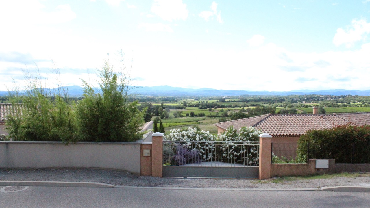 Photo of Outdoor in Aigremont