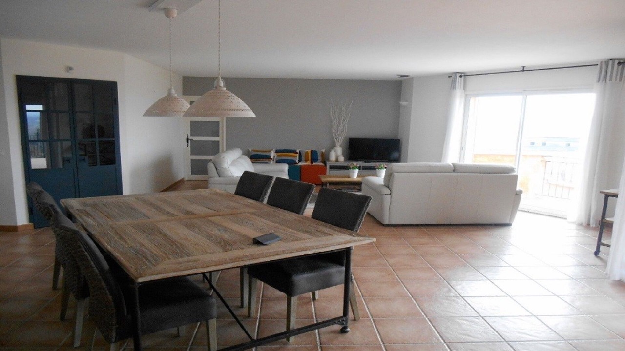 Photo of Others in Aigremont