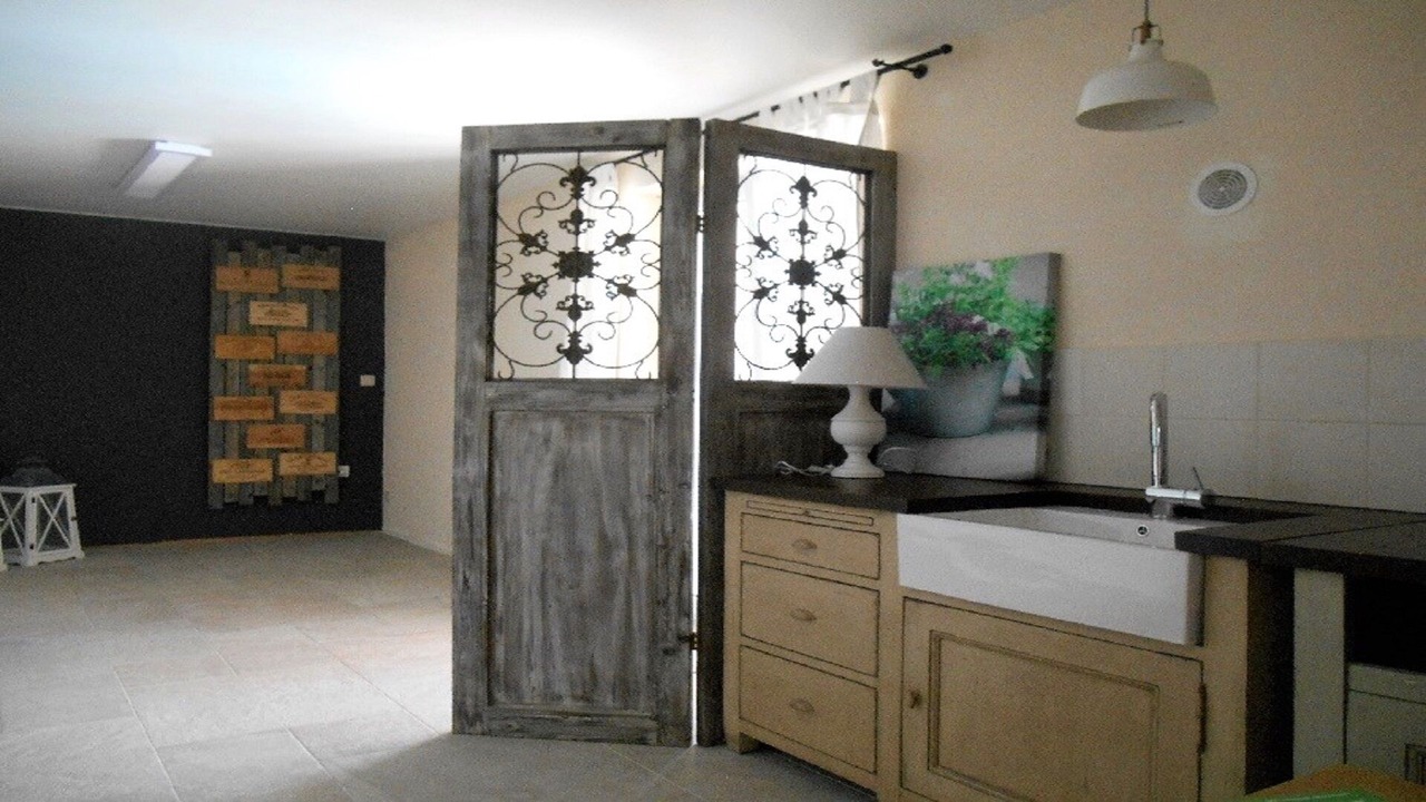 Photo of Others in Aigremont