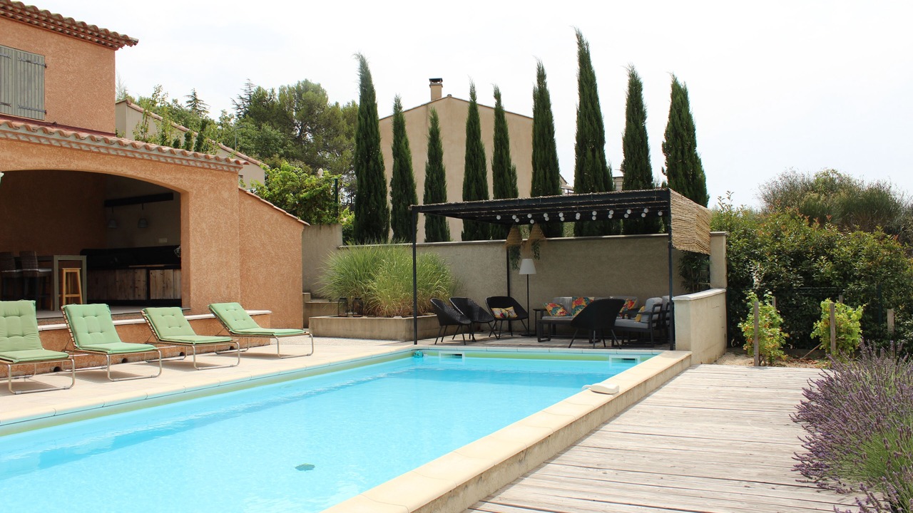 Photo of Outdoor in Aigremont