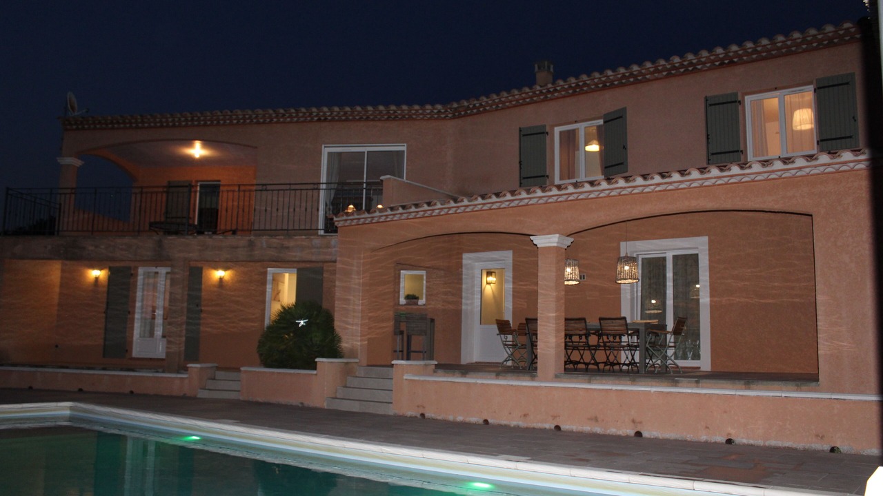 Photo of Outdoor in Aigremont