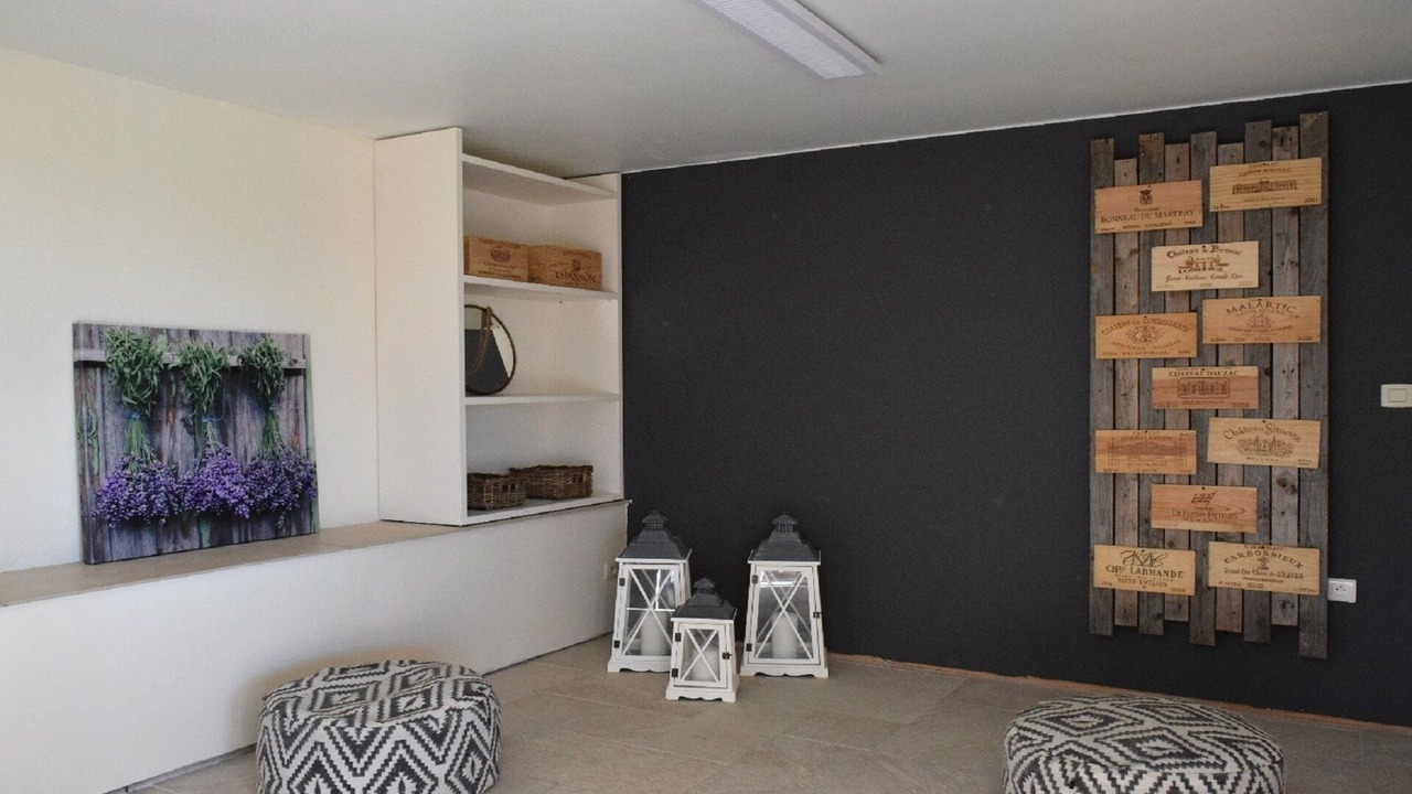 Photo of Others in Aigremont