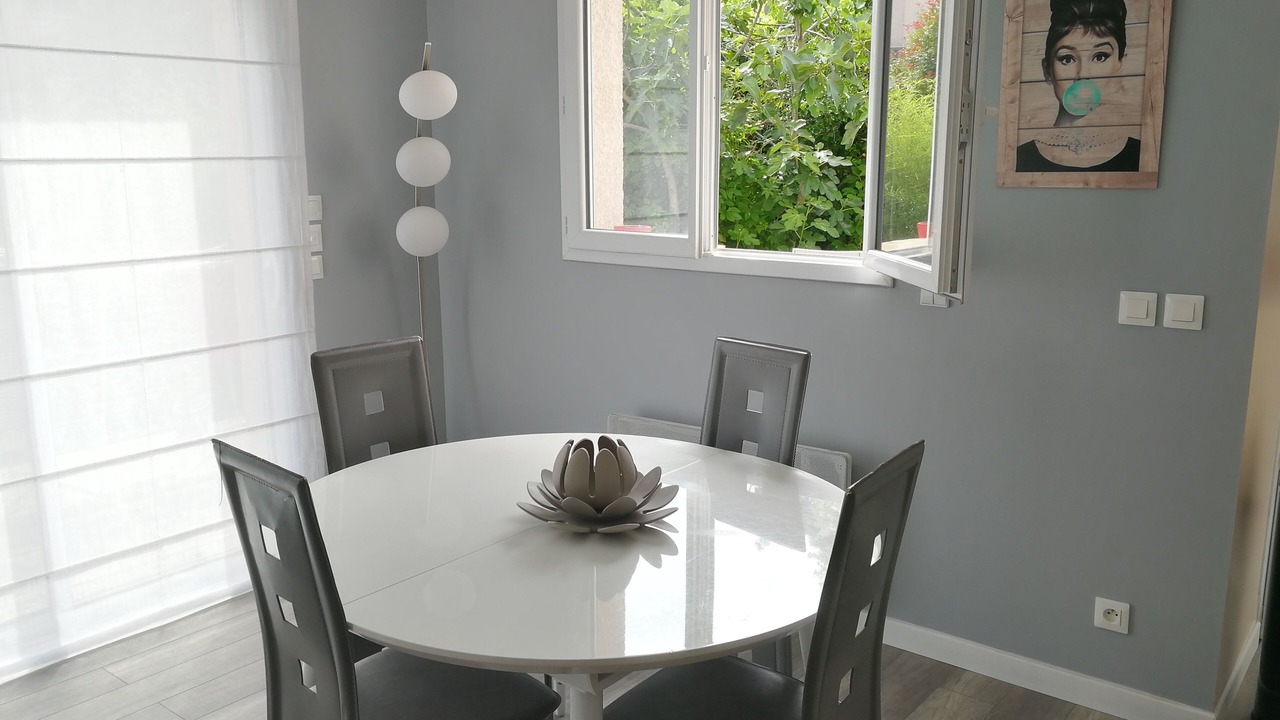 Photo of Others in Saint-Gely-du-Fesc