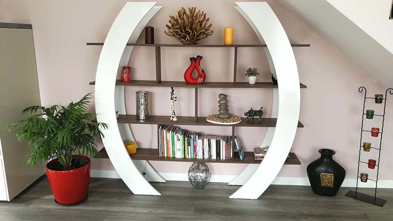 Photo of Others in Saint-Gely-du-Fesc