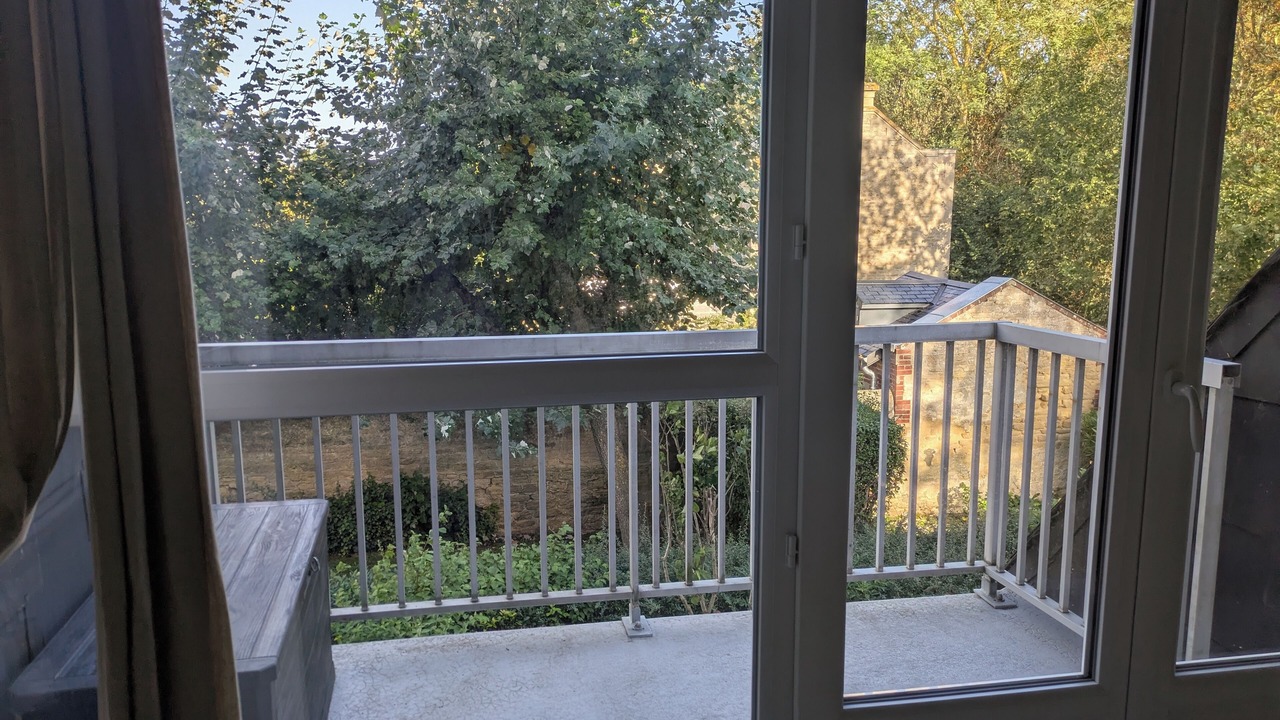 Photo of Others in Luc-sur-Mer