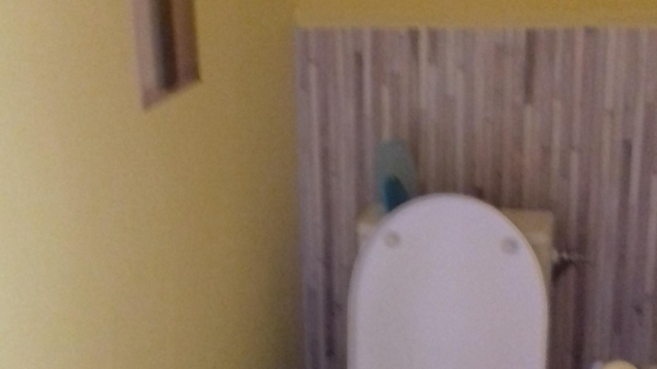 Photo of Bathroom in Luc-sur-Mer