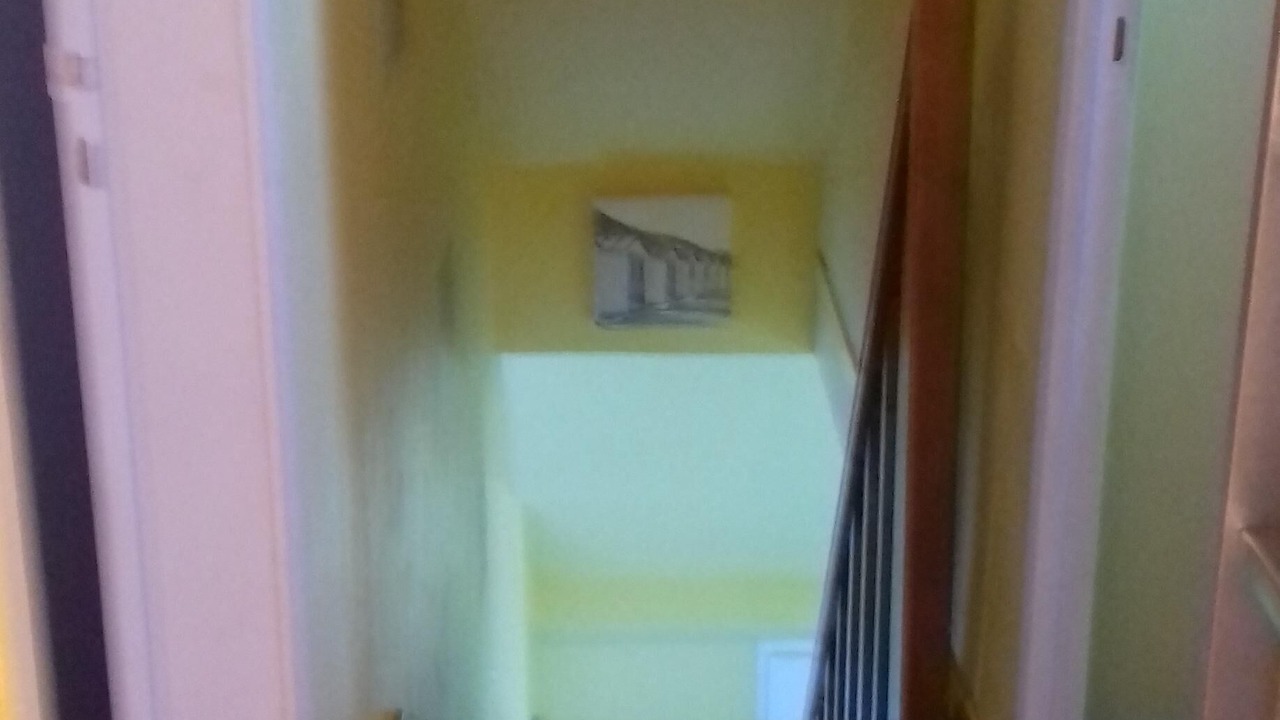 Photo of Others in Luc-sur-Mer