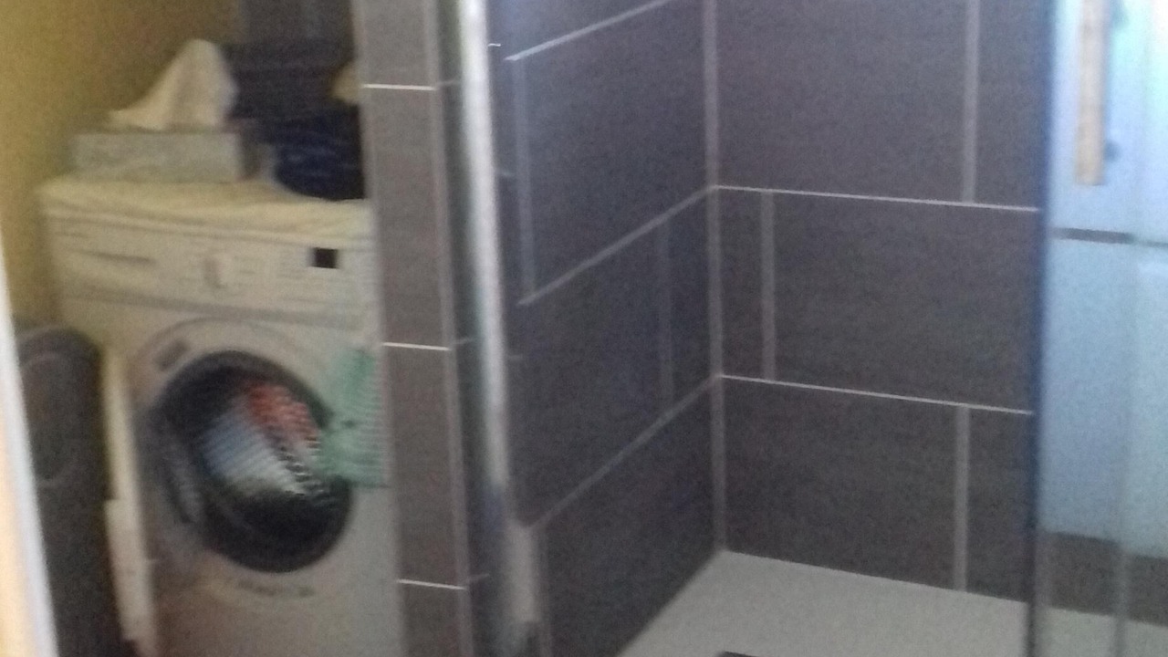 Photo of Others in Luc-sur-Mer