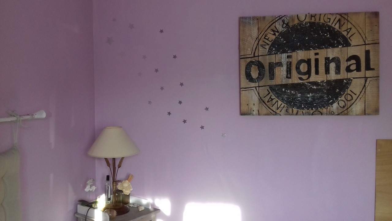 Photo of Others in Luc-sur-Mer