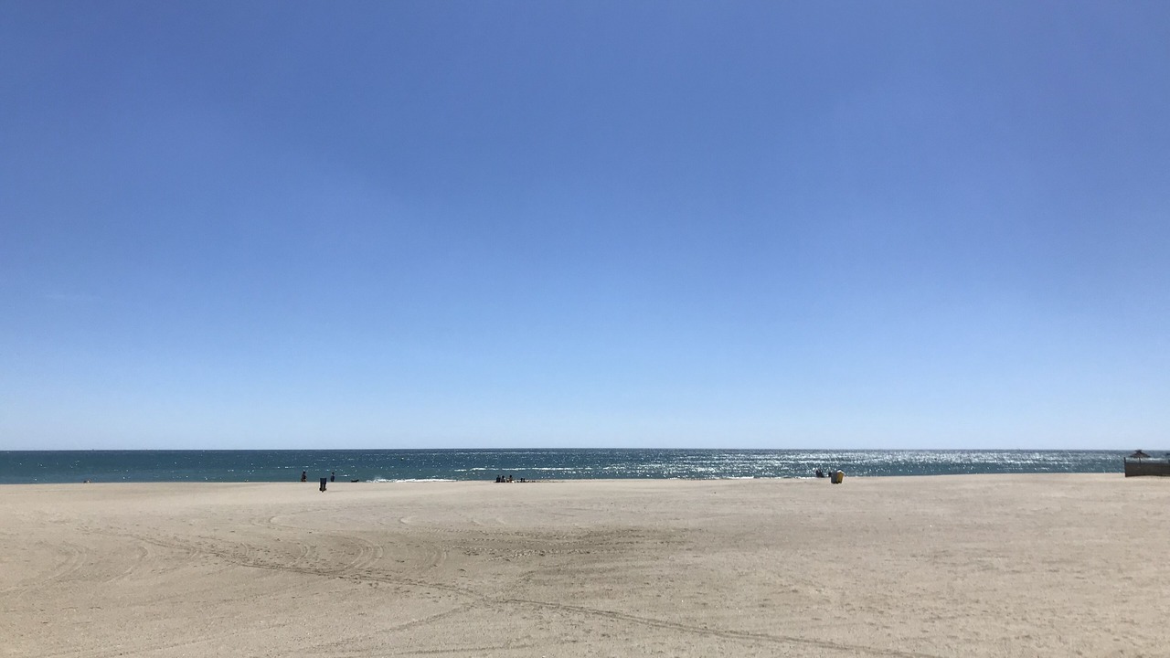 Photo of Others in La Cote Radieuse