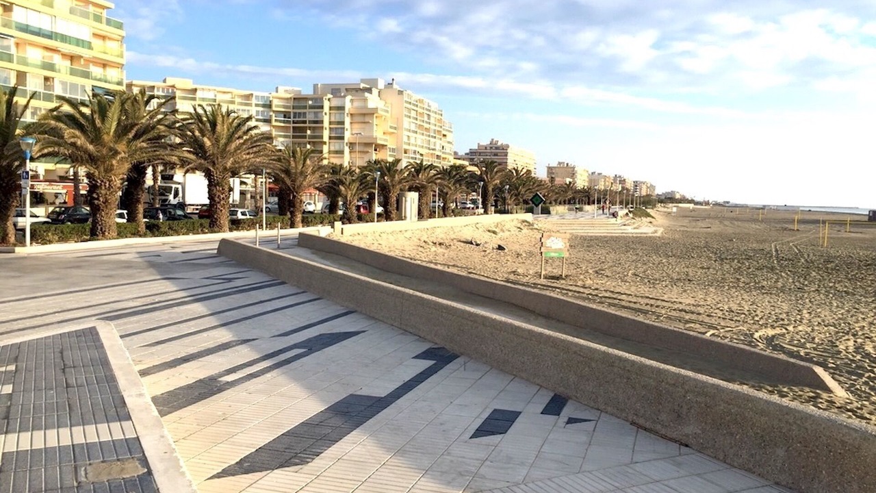 Photo of Others in La Cote Radieuse