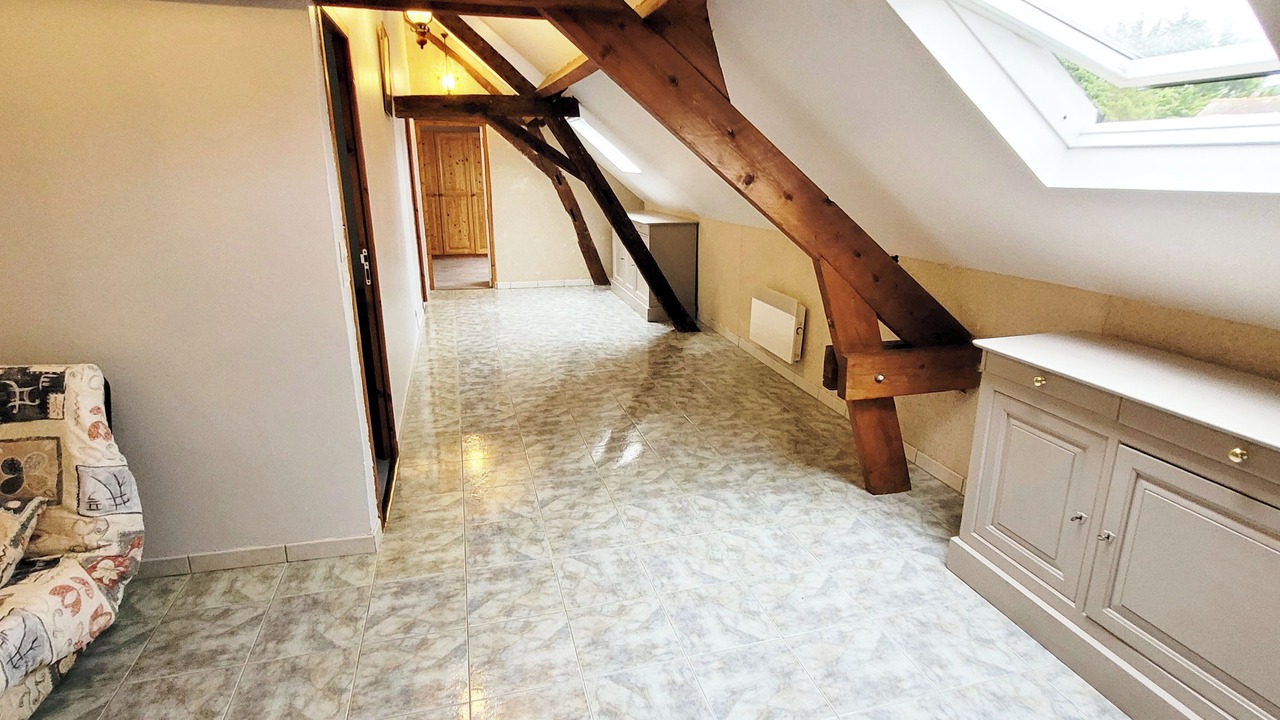 Photo of Others in Cere-la-Ronde