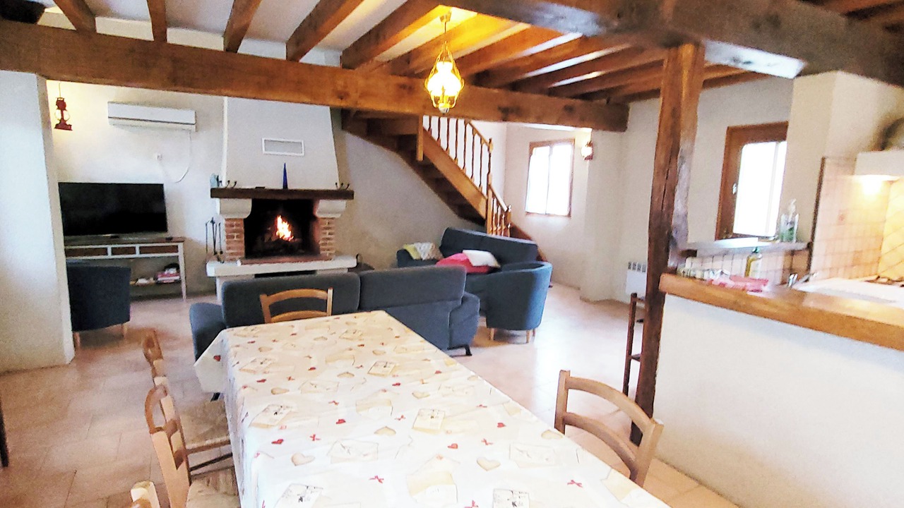 Photo of Others in Cere-la-Ronde