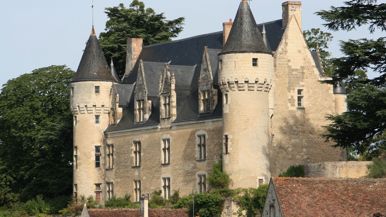 Photo of Others in Cere-la-Ronde