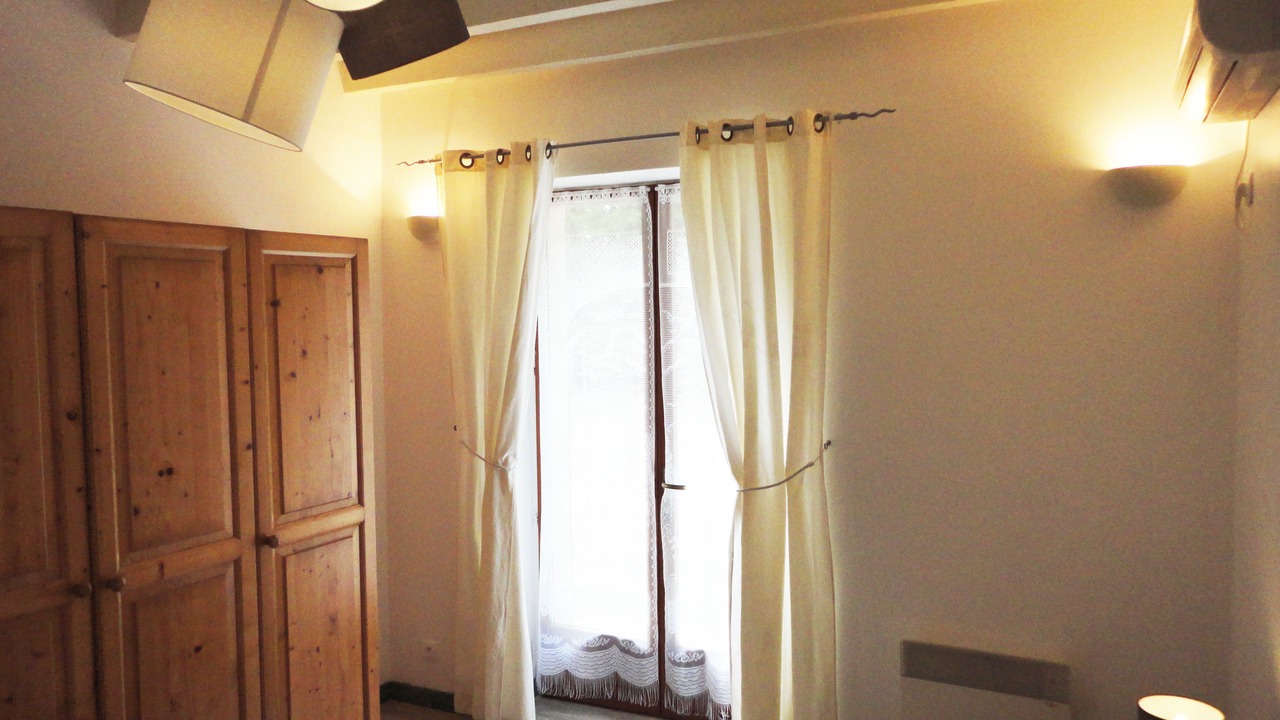 Photo of Bedroom in Cere-la-Ronde