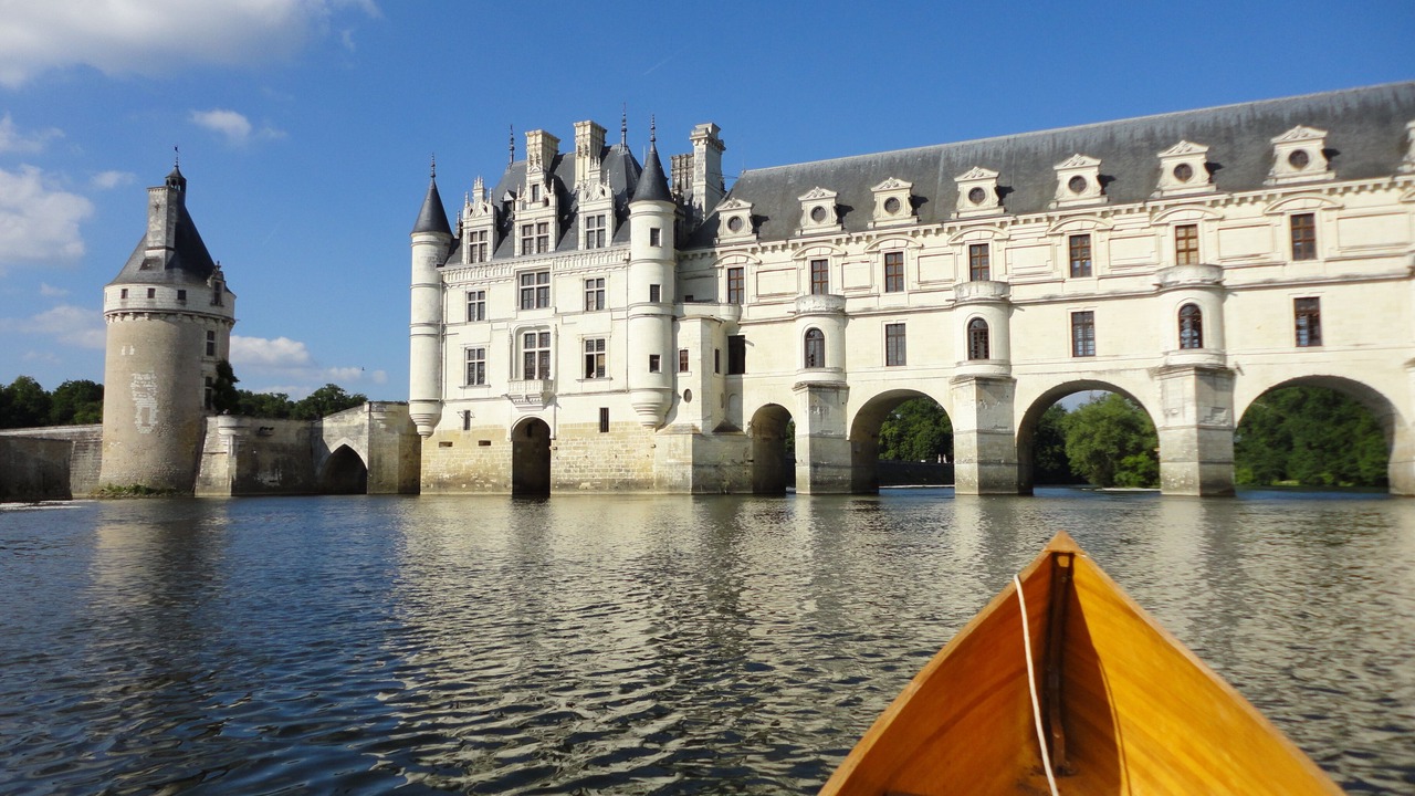 Photo of Others in Cere-la-Ronde