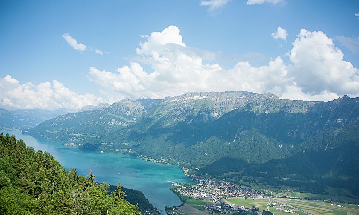 Photo of Others in Leissigen