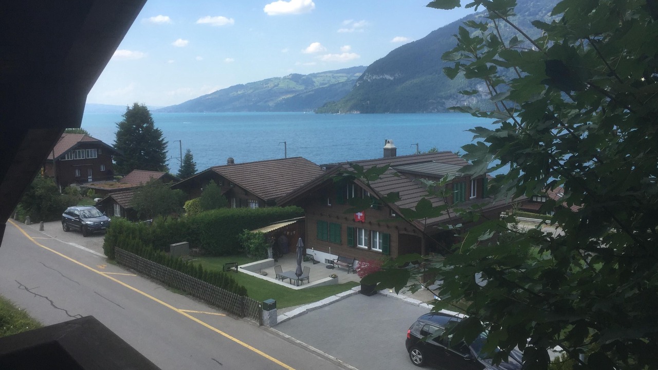 Photo of Others in Leissigen