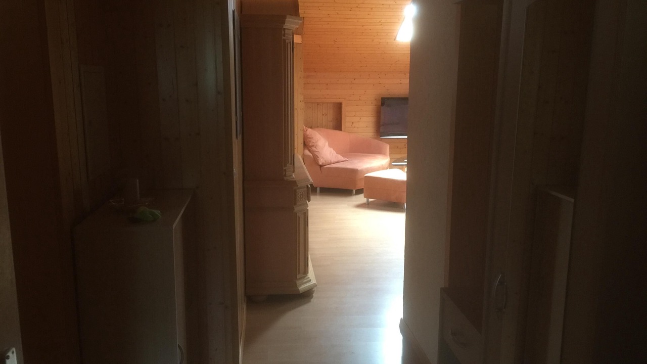 Photo of Others in Leissigen