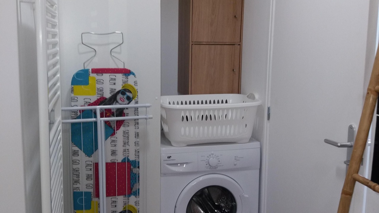 Photo of Others in Incheville