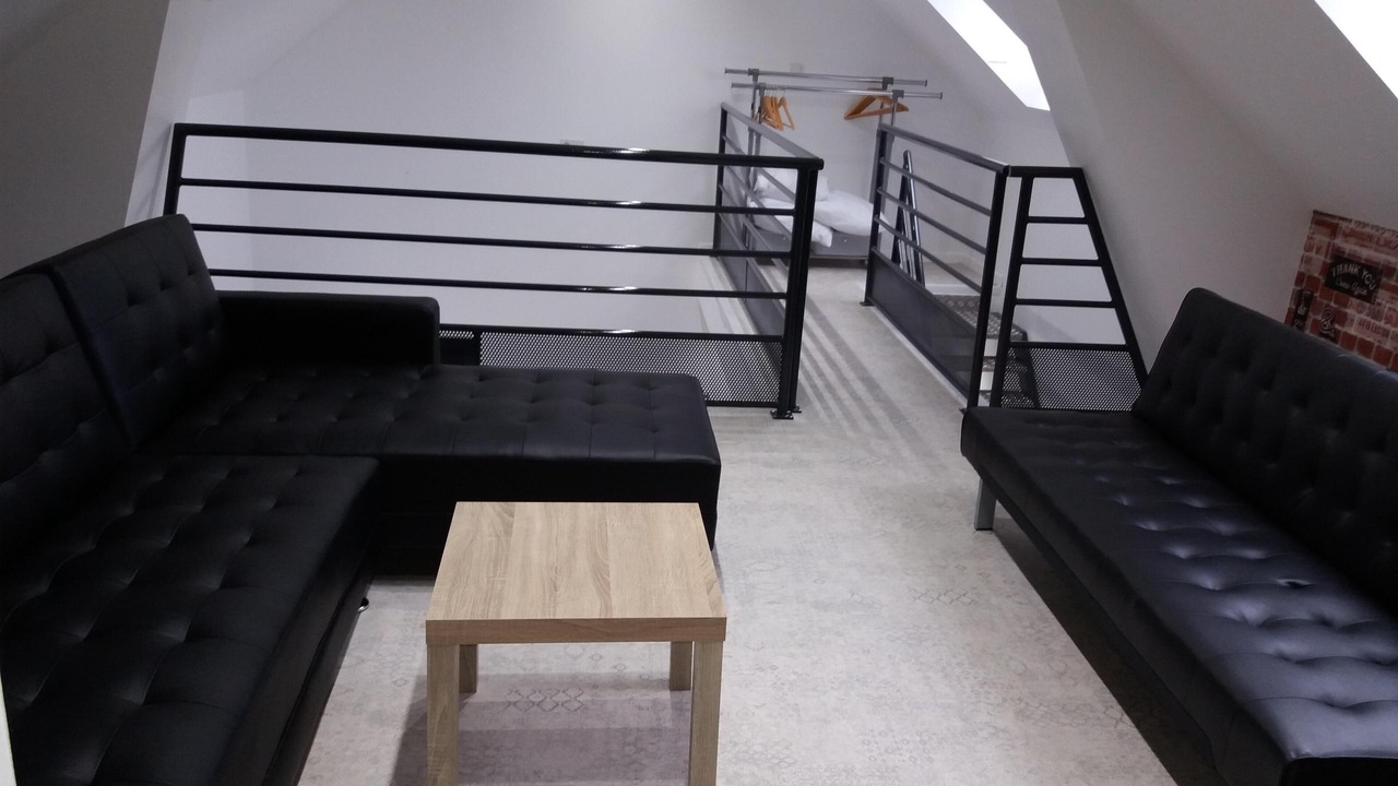 Photo of Others in Incheville