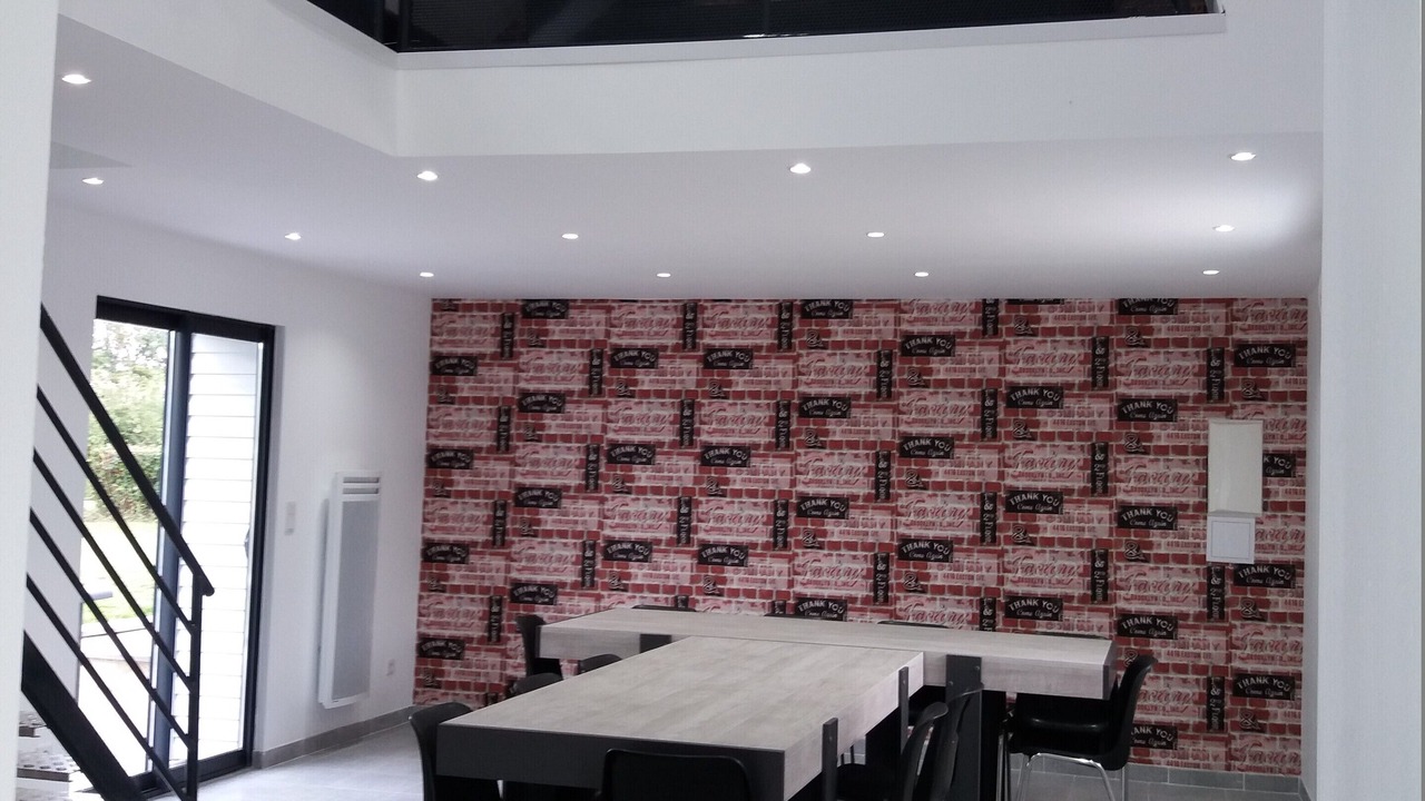 Photo of Others in Incheville