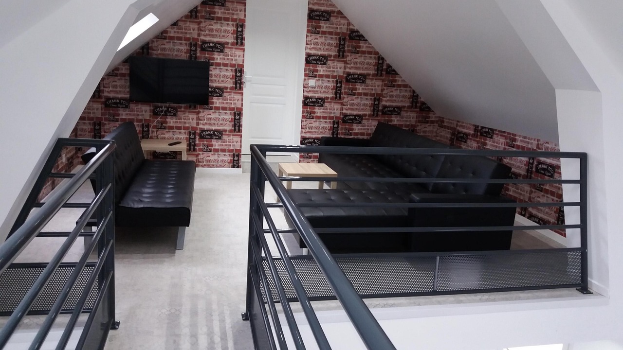 Photo of Others in Incheville