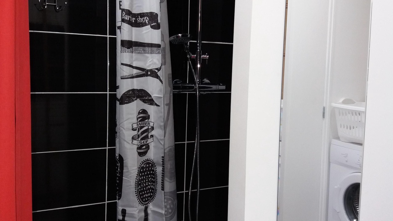 Photo of Bathroom in Incheville