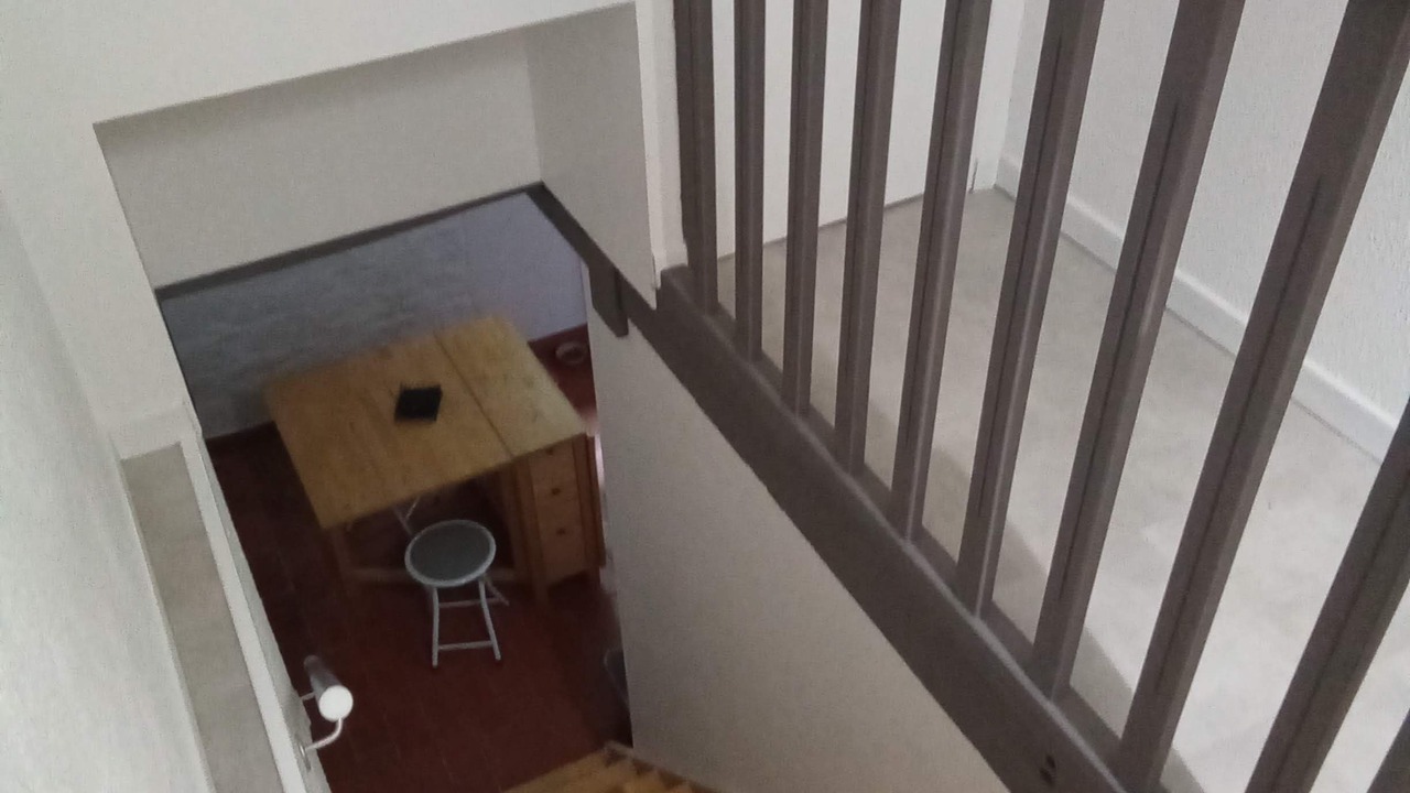 Photo of Others in Argelliers