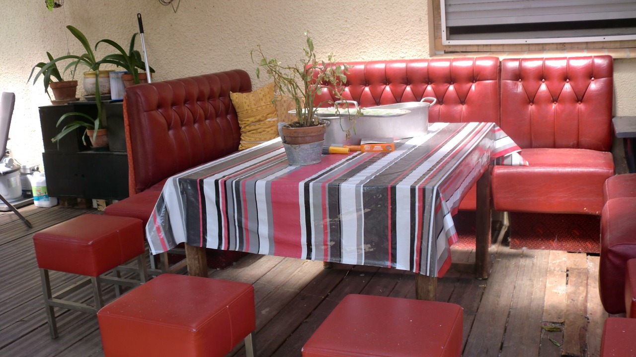 Photo of Others in Trebes