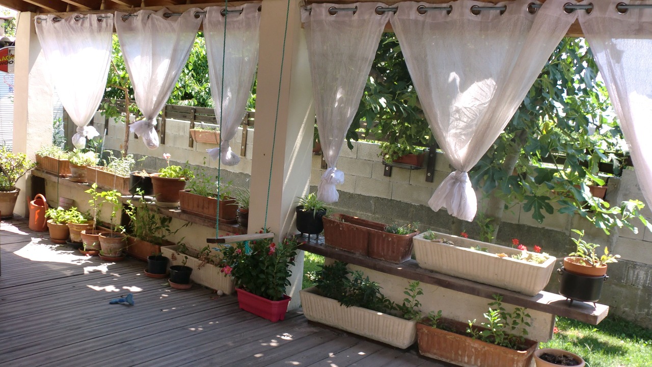 Photo of Outdoor in Trebes