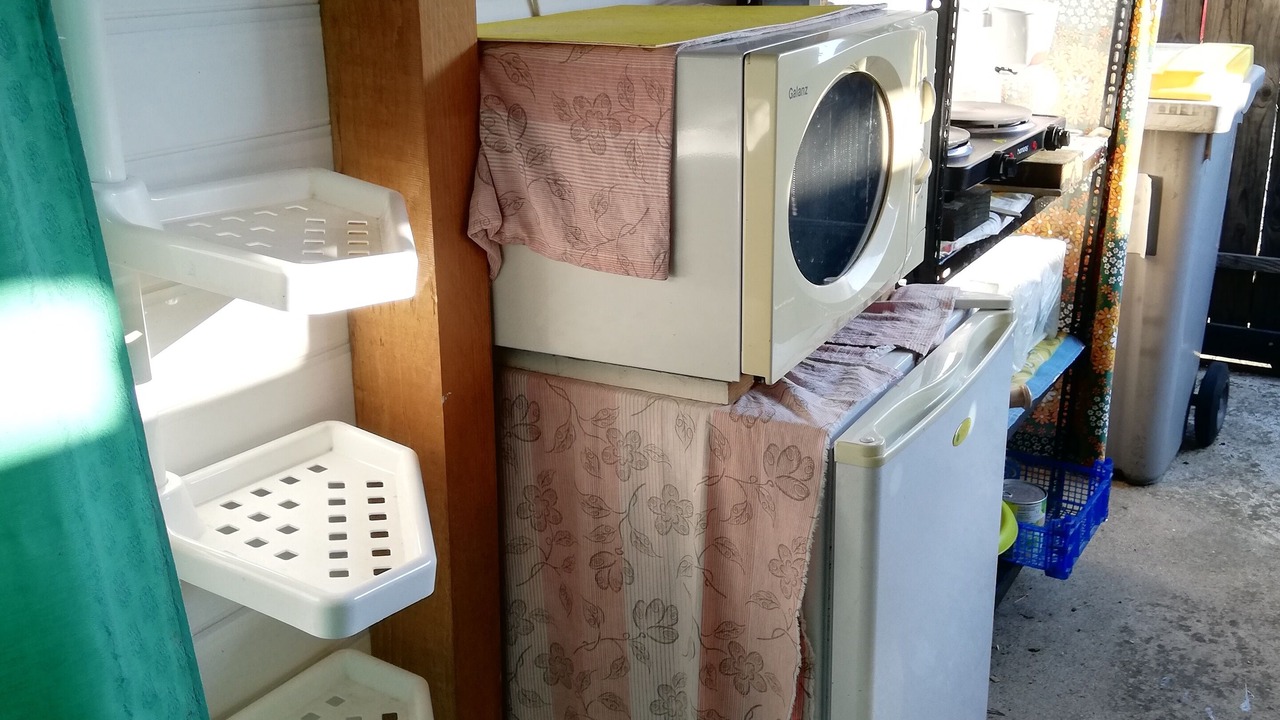 Photo of Others in Trebes