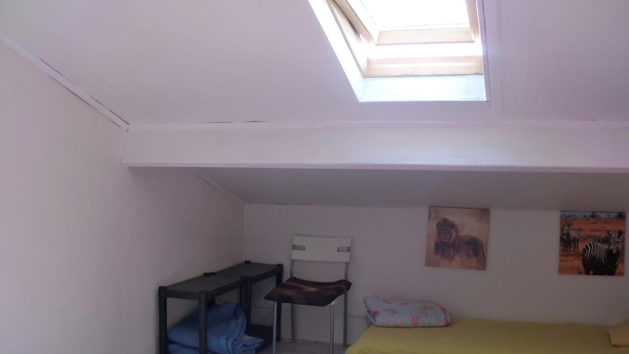 Photo of Bedroom in Trebes
