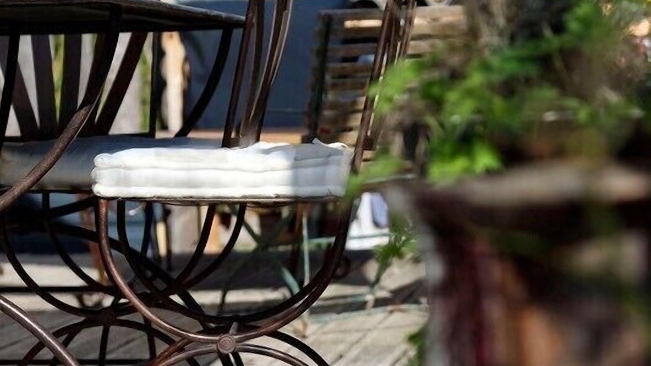 Photo of Outdoor in Noyers-sur-Jabron