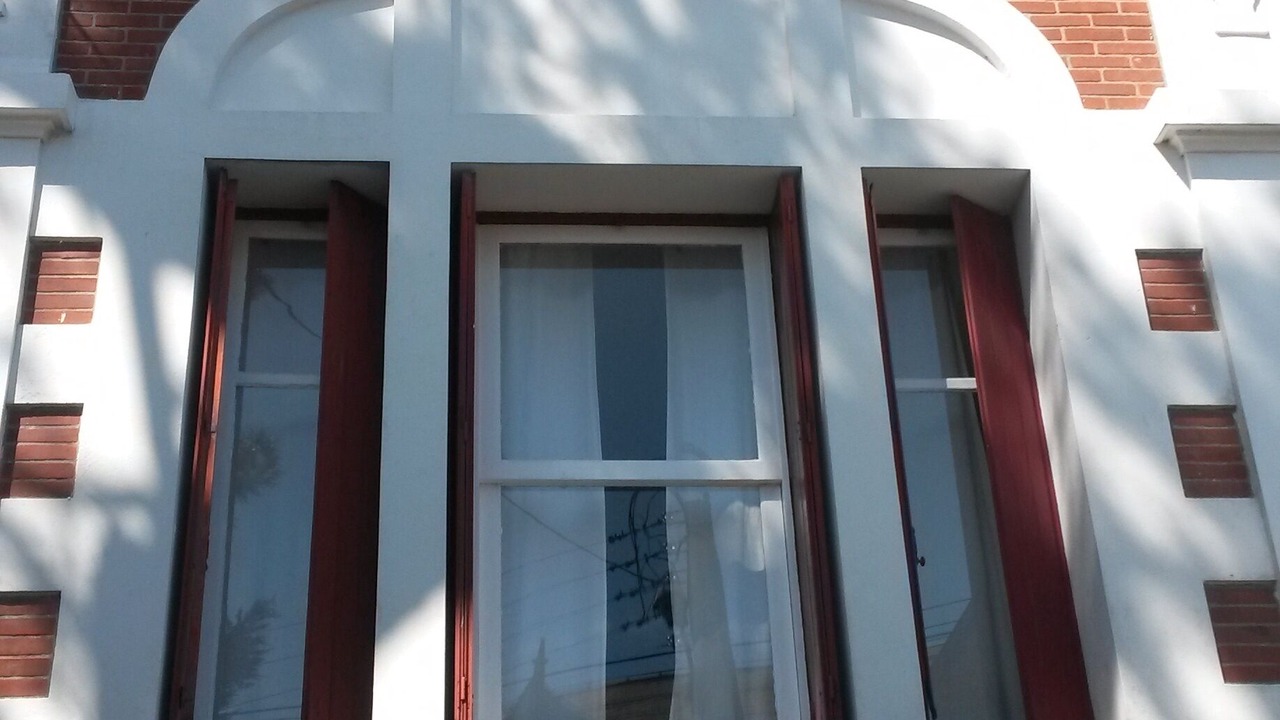 Photo of Outdoor in La Baule-Escoublac