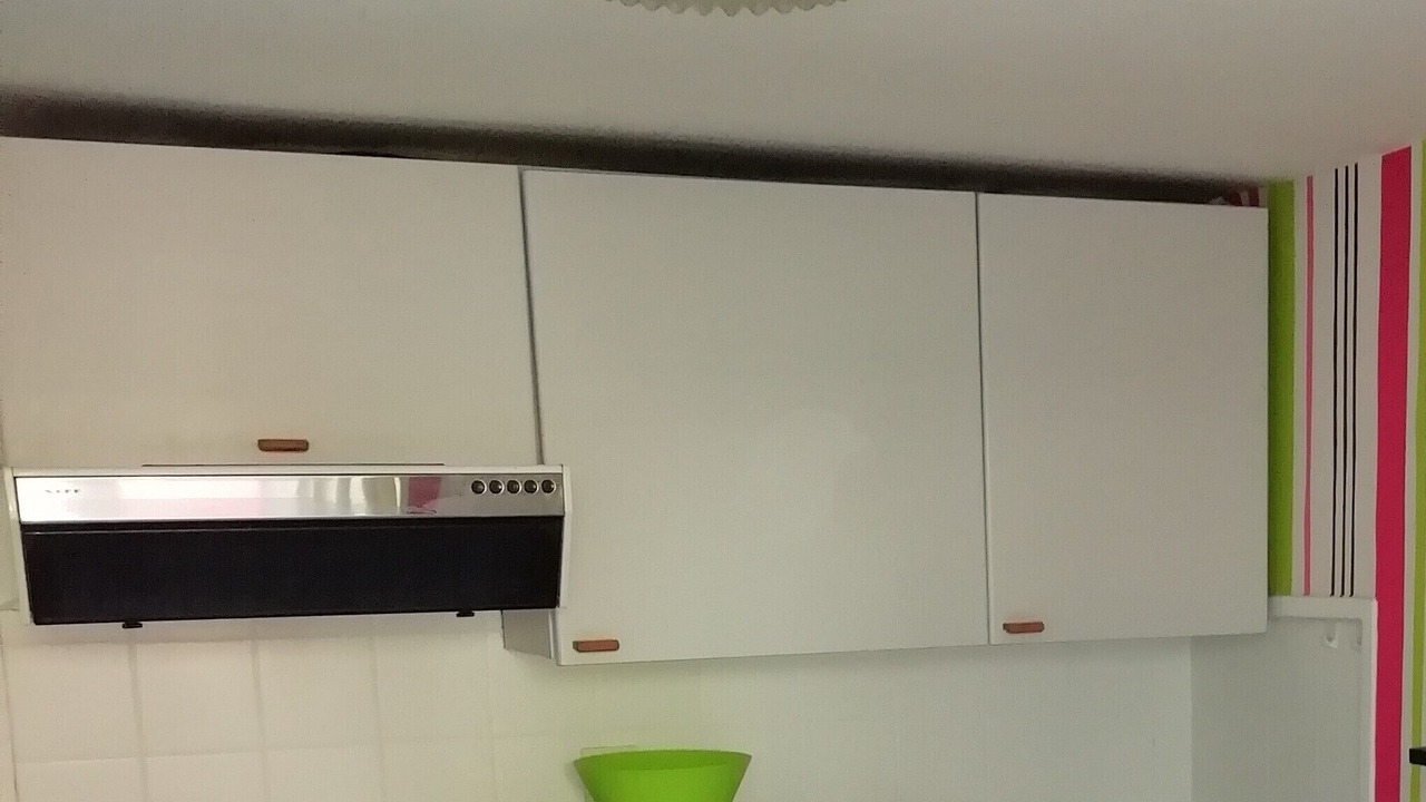 Photo of Kitchen in La Baule-Escoublac