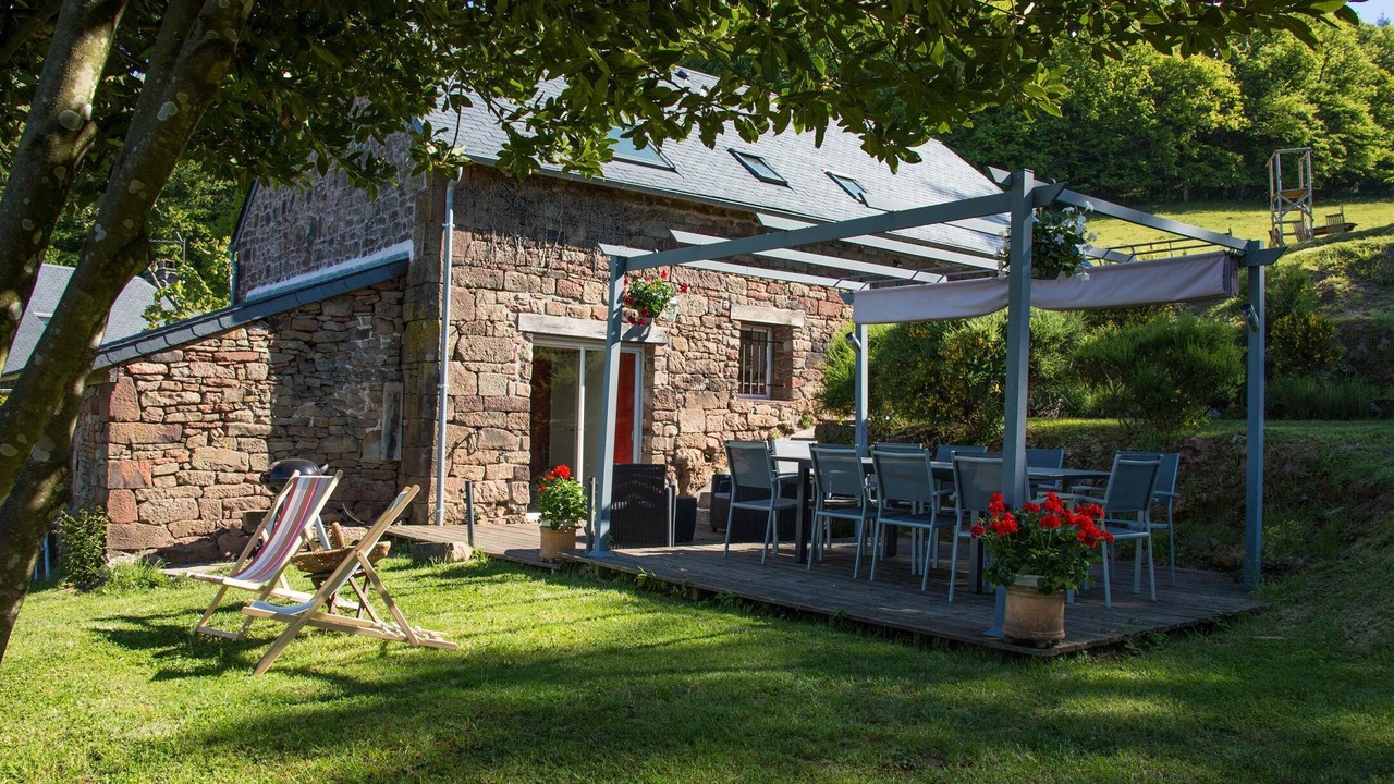 Photo of Others in Noailhac