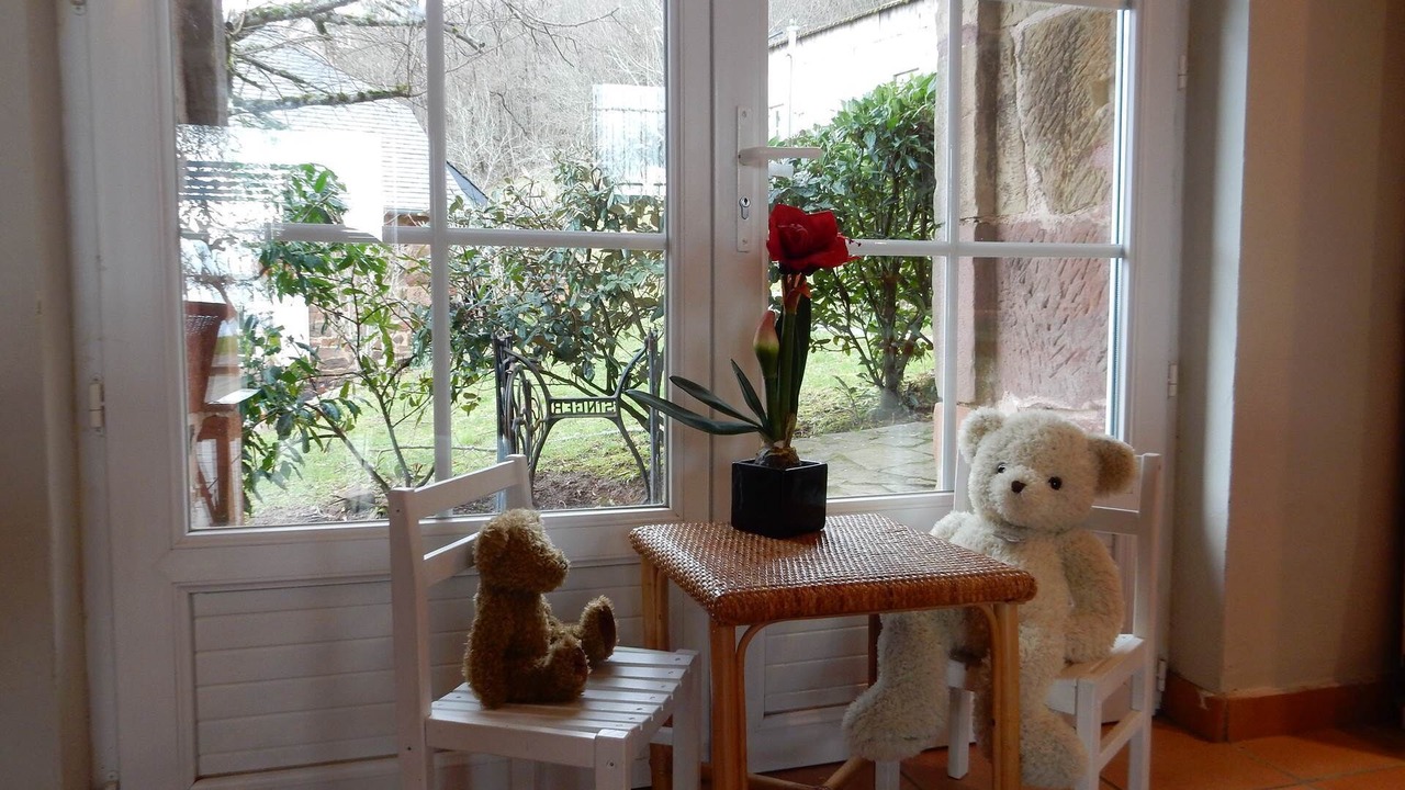 Photo of Others in Noailhac