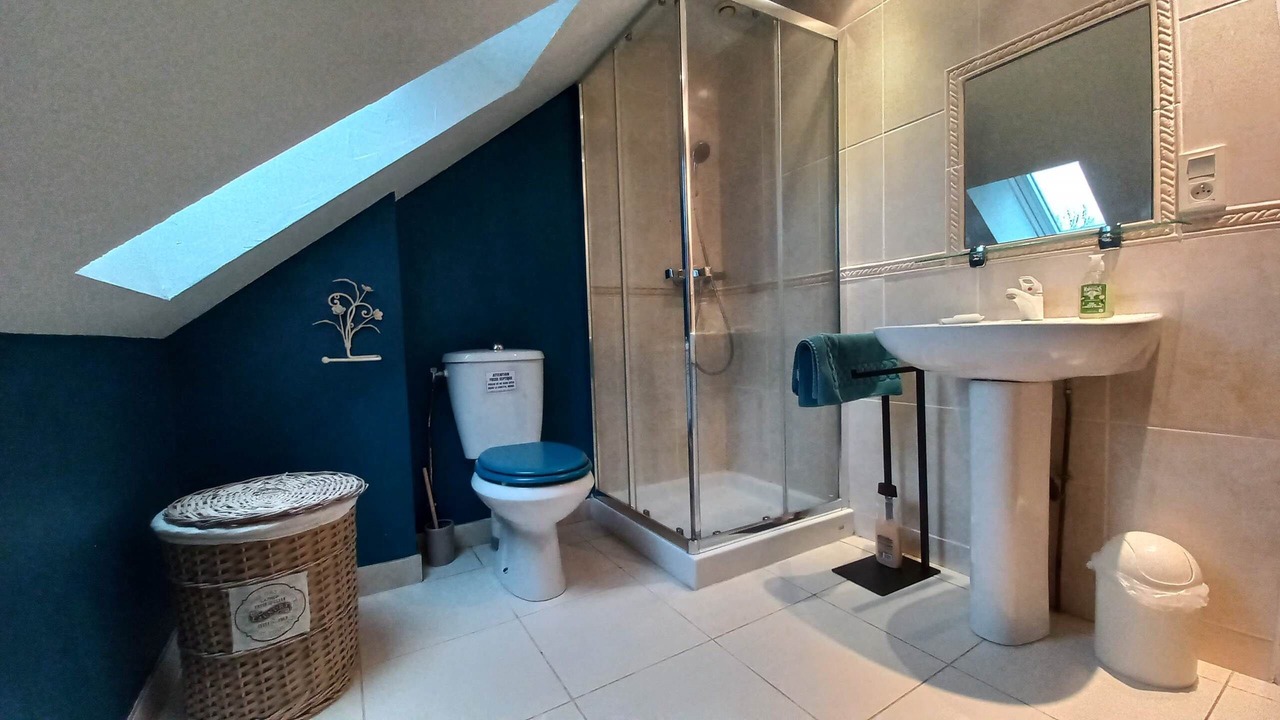 Photo of Others in Noailhac