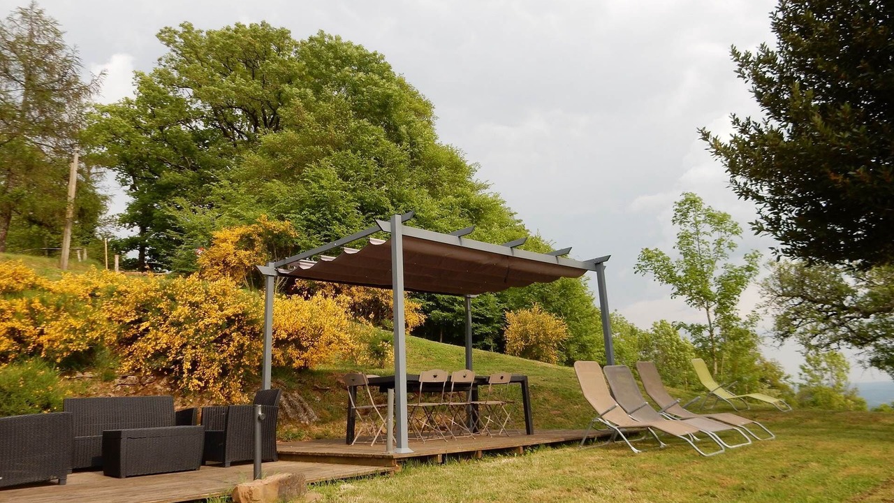 Photo of Others in Noailhac